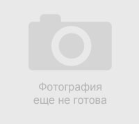 Диск тормозной передний Skoda Octavia A4 A4 1.6